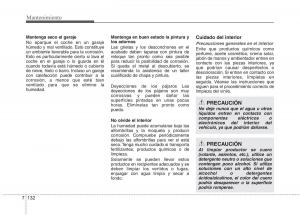 Kia-Optima-III-3-manual-del-propietario page 688 min