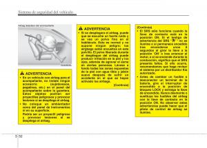 Kia-Optima-III-3-manual-del-propietario page 69 min