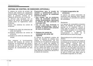 Kia-Optima-III-3-manual-del-propietario page 690 min