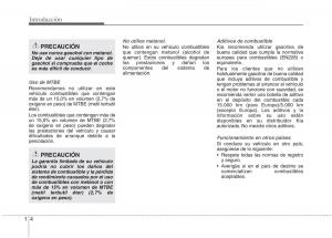 Kia-Optima-III-3-manual-del-propietario page 7 min