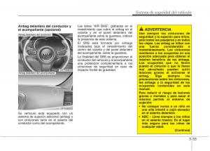 Kia-Optima-III-3-manual-del-propietario page 70 min