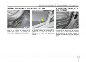 Kia-Optima-III-3-manual-del-propietario page 702 min