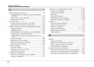 Kia-Optima-III-3-manual-del-propietario page 706 min