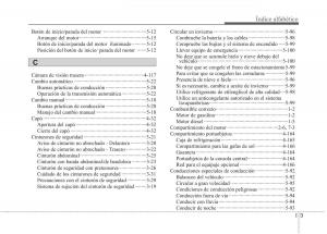 Kia-Optima-III-3-manual-del-propietario page 707 min