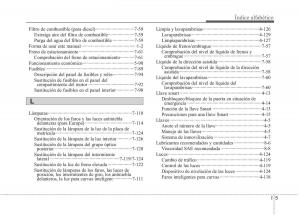 Kia-Optima-III-3-manual-del-propietario page 709 min