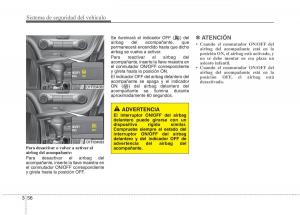 Kia-Optima-III-3-manual-del-propietario page 73 min