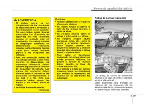 Kia-Optima-III-3-manual-del-propietario page 76 min