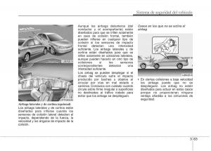 Kia-Optima-III-3-manual-del-propietario page 80 min