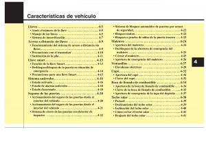 Kia-Optima-III-3-manual-del-propietario page 86 min