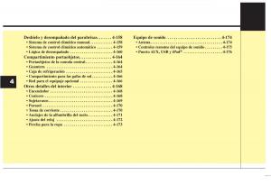 Kia-Optima-III-3-manual-del-propietario page 89 min