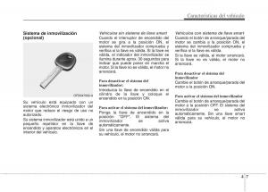 Kia-Optima-III-3-manual-del-propietario page 92 min