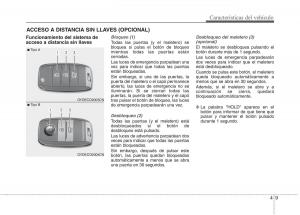 Kia-Optima-III-3-manual-del-propietario page 94 min