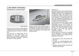 Kia-Optima-III-3-manual-del-propietario page 98 min