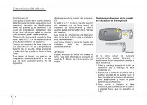 Kia-Optima-III-3-manual-del-propietario page 99 min