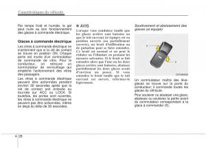 Kia-Optima-III-3-manuel-du-proprietaire page 106 min