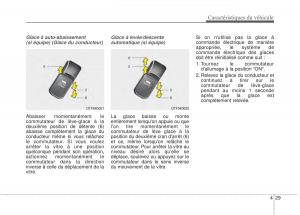 Kia-Optima-III-3-manuel-du-proprietaire page 107 min