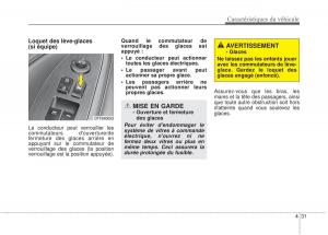 Kia-Optima-III-3-manuel-du-proprietaire page 109 min