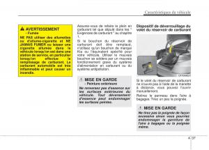 Kia-Optima-III-3-manuel-du-proprietaire page 115 min