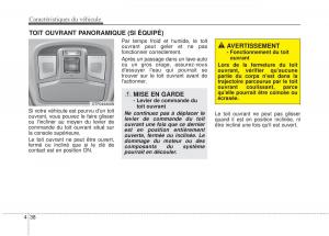 Kia-Optima-III-3-manuel-du-proprietaire page 116 min