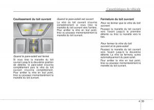 Kia-Optima-III-3-manuel-du-proprietaire page 117 min