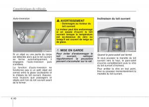 Kia-Optima-III-3-manuel-du-proprietaire page 118 min