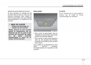 Kia-Optima-III-3-manuel-du-proprietaire page 119 min