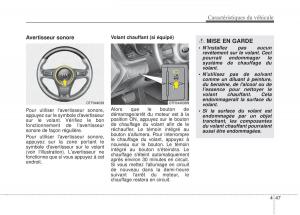 Kia-Optima-III-3-manuel-du-proprietaire page 125 min