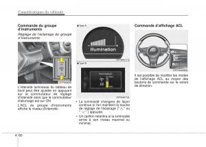 Kia-Optima-III-3-manuel-du-proprietaire page 138 min