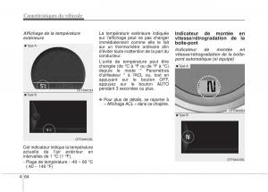 Kia-Optima-III-3-manuel-du-proprietaire page 142 min