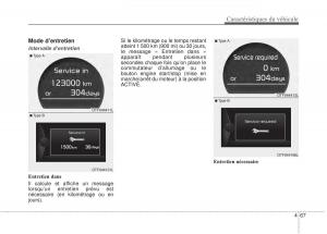 Kia-Optima-III-3-manuel-du-proprietaire page 145 min