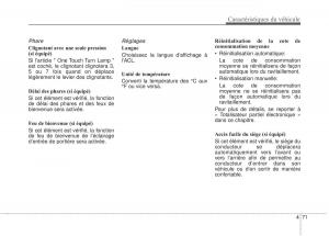 Kia-Optima-III-3-manuel-du-proprietaire page 149 min