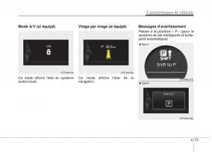 Kia-Optima-III-3-manuel-du-proprietaire page 151 min