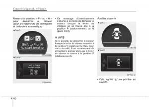 Kia-Optima-III-3-manuel-du-proprietaire page 158 min