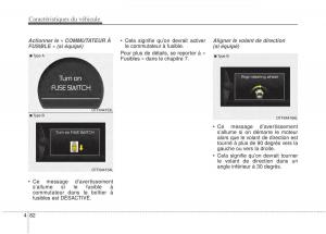 Kia-Optima-III-3-manuel-du-proprietaire page 160 min