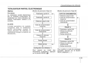 Kia-Optima-III-3-manuel-du-proprietaire page 161 min