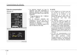 Kia-Optima-III-3-manuel-du-proprietaire page 162 min