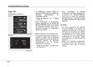 Kia-Optima-III-3-manuel-du-proprietaire page 164 min