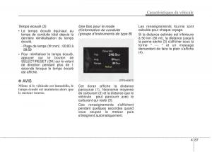 Kia-Optima-III-3-manuel-du-proprietaire page 165 min