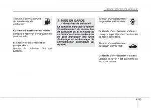 Kia-Optima-III-3-manuel-du-proprietaire page 173 min