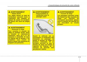 Kia-Optima-III-3-manuel-du-proprietaire page 18 min