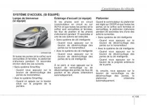 Kia-Optima-III-3-manuel-du-proprietaire page 183 min