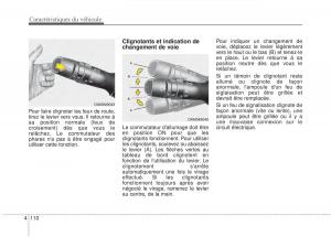 Kia-Optima-III-3-manuel-du-proprietaire page 188 min