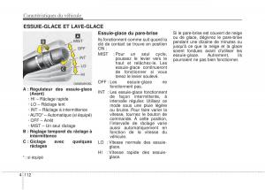 Kia-Optima-III-3-manuel-du-proprietaire page 190 min