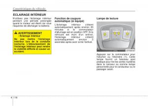 Kia-Optima-III-3-manuel-du-proprietaire page 194 min