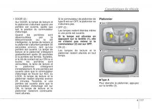 Kia-Optima-III-3-manuel-du-proprietaire page 195 min