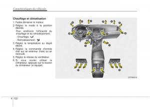 Kia-Optima-III-3-manuel-du-proprietaire page 200 min