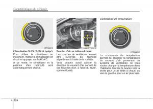 Kia-Optima-III-3-manuel-du-proprietaire page 202 min