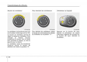 Kia-Optima-III-3-manuel-du-proprietaire page 204 min