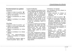 Kia-Optima-III-3-manuel-du-proprietaire page 205 min