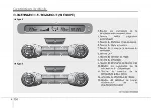 Kia-Optima-III-3-manuel-du-proprietaire page 208 min